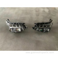 Fortuner 2021+ Front Lamp High Match Head Light